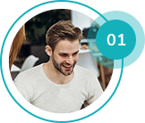 500万网彩票——赛事筹备流程