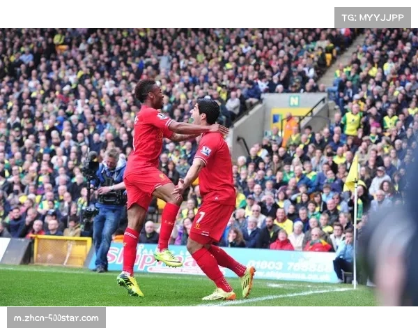 英超女足联赛发展困境:从基础设施到媒体覆盖挑战 英超女足联赛发展困境:从基础设施到媒体覆盖挑战