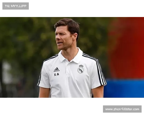 哈维·阿隆索执教皇马场均得分2.58分,战术布置成取胜基石