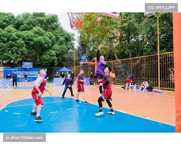 体育数字资产开发者社区活跃,推动技术创新 体育数字资产开发者社区活跃,推动技术创新