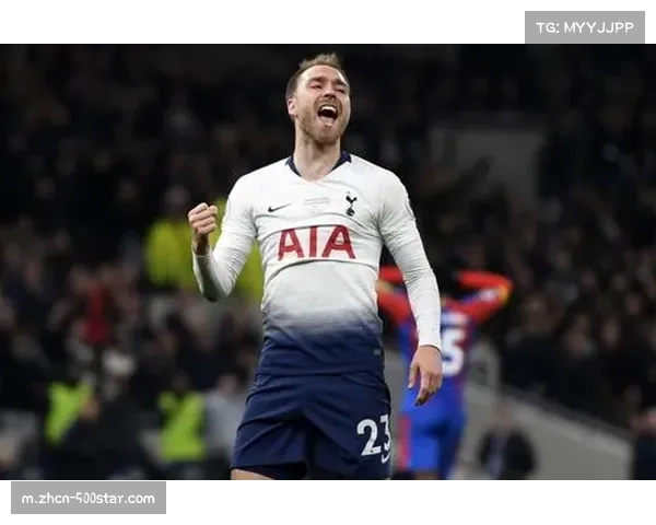 意甲年轻球员溢价空间大,转会市场逻辑演变 意甲年轻球员溢价空间大,转会市场逻辑演变