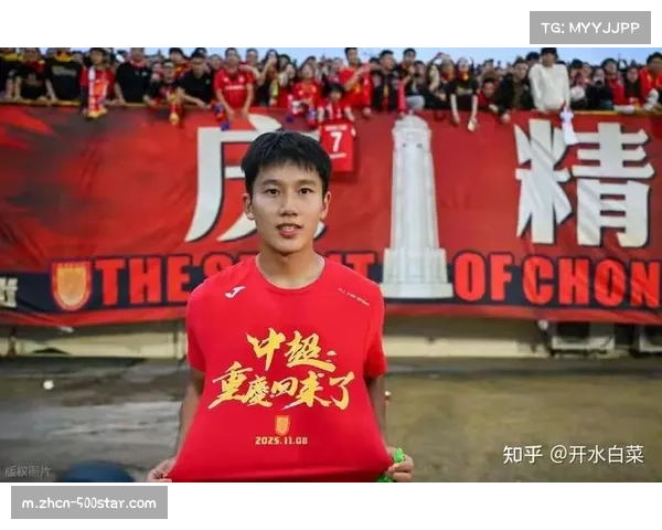 铜梁龙体育场将闭馆维护改造,备战中超