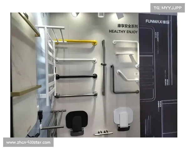 人性化设计理念渗透，赛事服务细节持续打磨改进