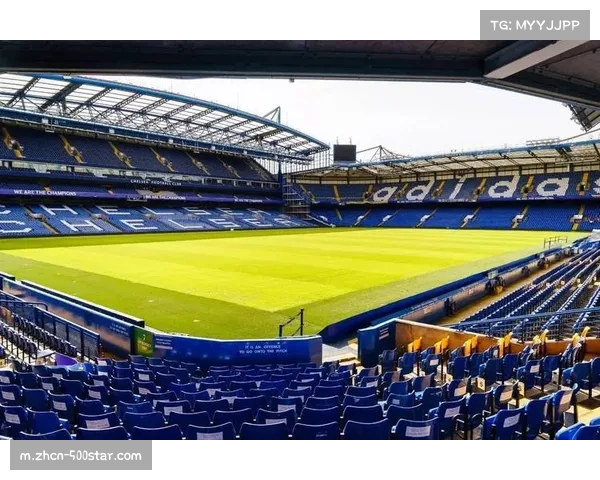 多家英超俱乐部升级训练基地，投入巨资改善条件