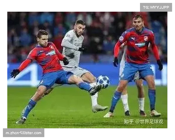 阿贾克斯逆转卡拉巴赫，年轻阵容欧冠逆境显成长