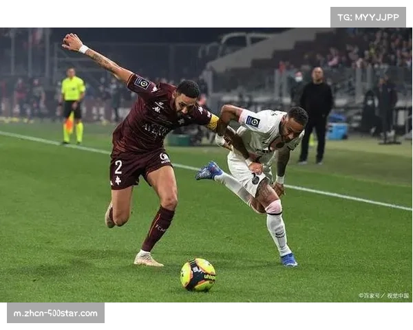 梅斯保级战主场爆冷，暴雨中击败朗斯获关键三分