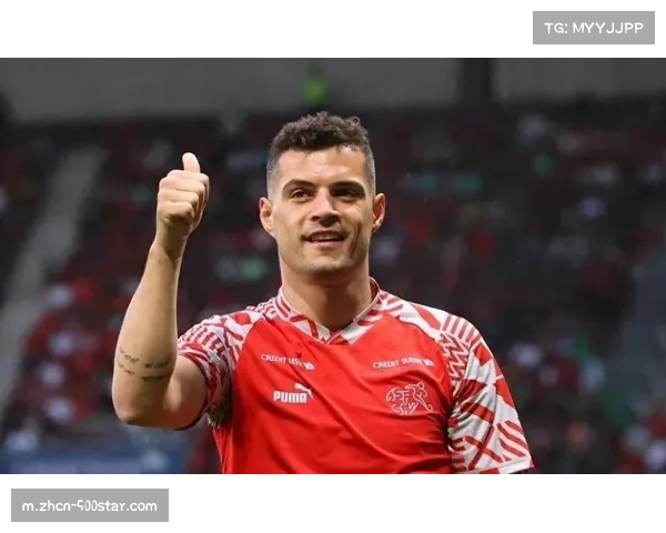 桑德兰球迷基金会筹款,支持本地足球发展 桑德兰球迷基金会筹款,支持本地足球发展