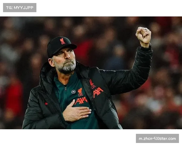 英超俱乐部推出纪录片系列，展示球员幕后生活