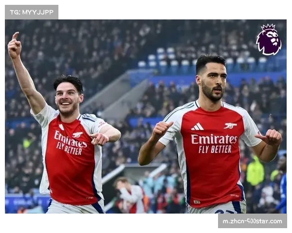 数据说话：阿森纳主场统治力下降，进攻效率亟待提升