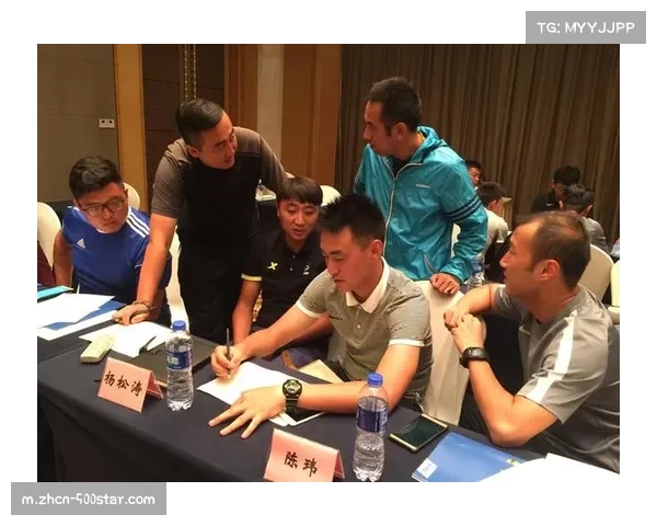 国际足联反腐新规影响赛事筹办