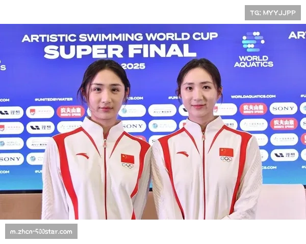 女篮世界杯小组抽签结果公布，中国队遭遇卫冕冠军美国队