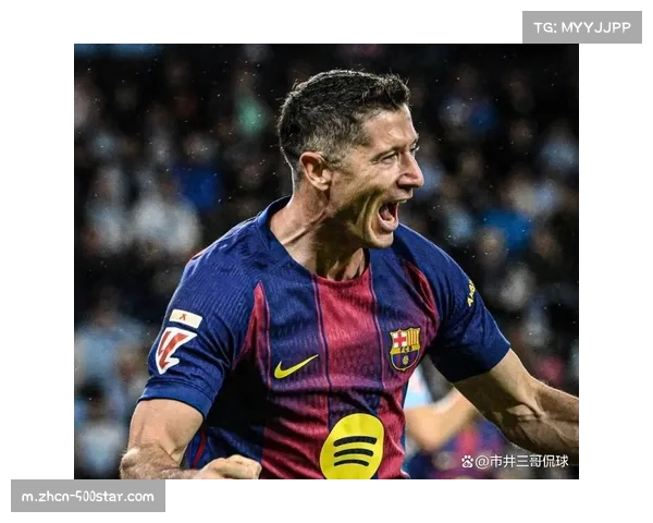 西甲新规认可老将大幅降薪，36岁以上球员减薪金额将被全额承认