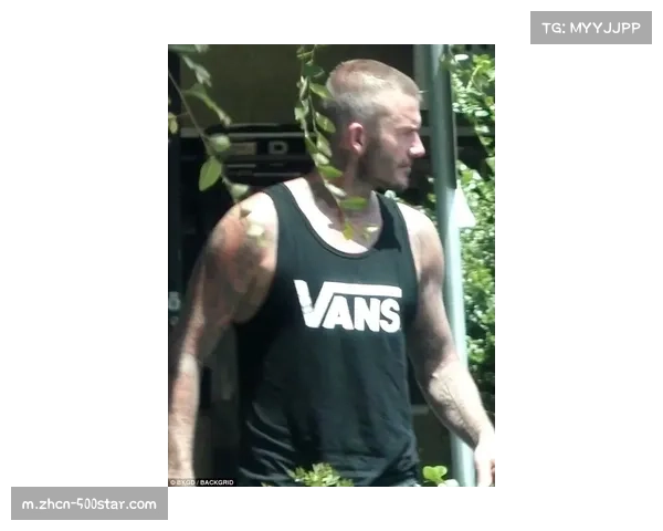 Logan Martin谈回归:在半决赛展现诗意般流畅感 Logan Martin谈回归:在半决赛展现诗意般流畅感