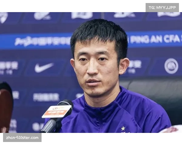 奥乌苏官宣加盟深圳新鹏城,前浙江队外援获重新证明机会