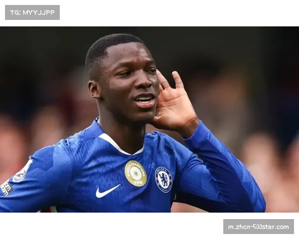 伤情更新:切尔西中场凯塞多因碰撞无法坚持,被提前换下 伤情更新:切尔西中场凯塞多因碰撞无法坚持,被提前换下