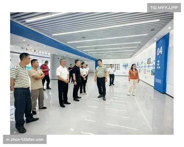 保障团队角色升级：运动科学专家如何成为顶尖游泳运动员的“标配”