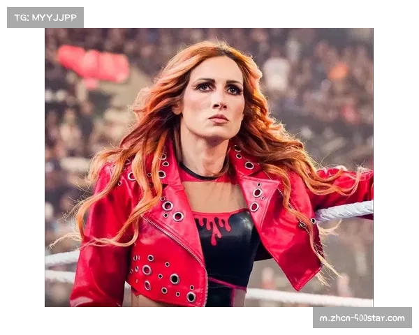 前职业摔角手因涉嫌参与非法赌博集团在美国被捕