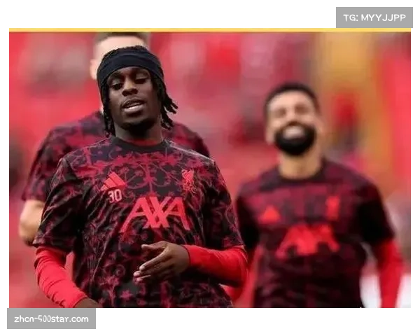 德甲联盟将开会讨论是否效法英超，引入半自动越位识别技术