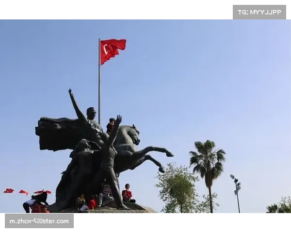 安塔利亚青年赛第二日，东道主土耳其在多个级别实现奖牌突破