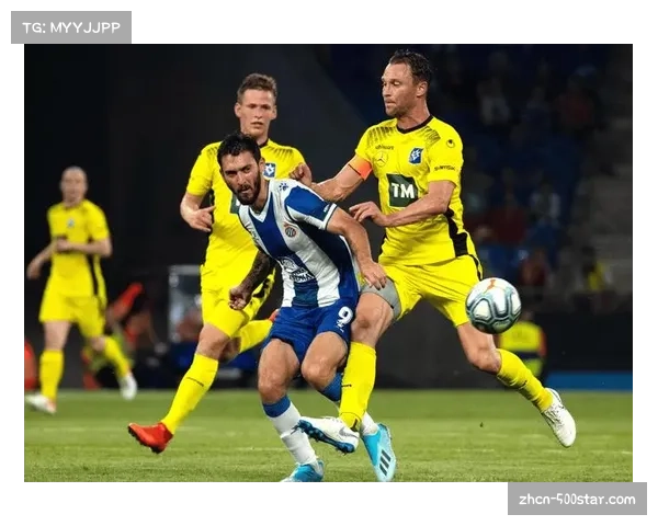 数据解读：2026赛季西甲场均净比赛时间同比提升，比赛节奏加快